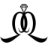 Quantum Qarat logo