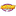 kaboomcomicsaustralia.com logo