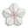 Hanagamise logo