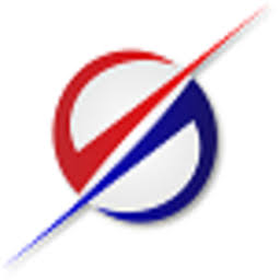 Dynamic Security UK logo