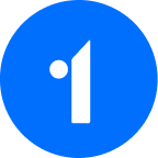 1minutepay logo