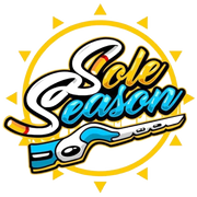 soleseason.au logo