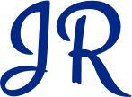 jacoroyale.com logo