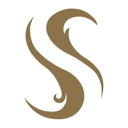SparksGift Wholesalers logo