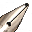 Vintage Fountain Pens Ltd logo