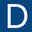 shopdennys.com logo