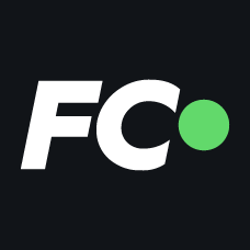 FUTCOIN.NET logo