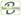 Benons Catering logo