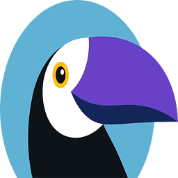 BuyaTimeshare.com logo