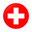 Baseltrend logo