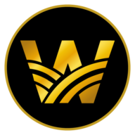 Westgate Executive Chauffeurs logo