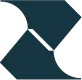 Zool Capital logo