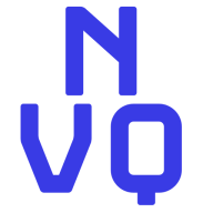 NVQReviews.co.uk logo