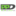 Pingpongdepot logo