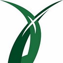 Genesis Turf Inc. logo
