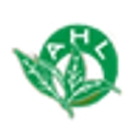 AYURHEALTHLINE logo