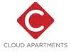 Cloud Apartments logo