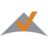 Accord Steel Cladding Ltd logo