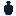 Maison Berger Paris logo