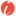 Merseyside Central Heating Ltd logo