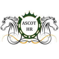 Ascot HR logo