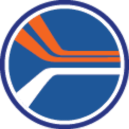 Transdirect logo