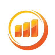 Aws Solar logo