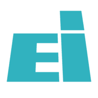 Extended Ideas: Specialist Derby Architect logo