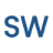 Sillworks logo