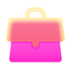 juicewrldmerch.net logo