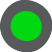 PODS Play logo