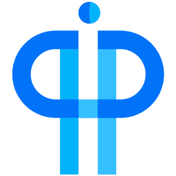 The Private Health People logo