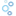 Premier Hot Tubs logo