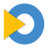 Mozio logo