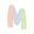 Michoya logo