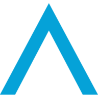 Trackstar logo