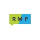 RateMyProfessors logo
