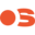 Sentric logo