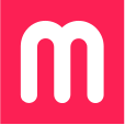 Matchbingo logo
