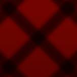 Chargrilled logo