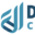 digitalchannel.com.au logo