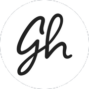 greaterhalf.com logo