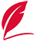 Web Hotel Bookings logo