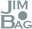 jimbag.co.uk logo