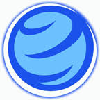 Gopetition logo