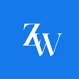 Zetawebs logo
