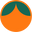 tangerinepaddle.com logo