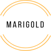 Marigold Gift logo