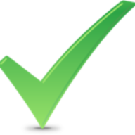 Tritact Consulting logo