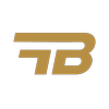Joelharrisoncoaching logo